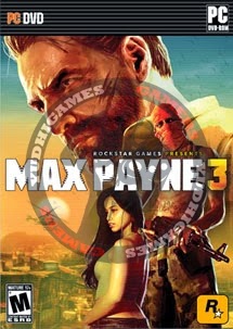 ppsspp netplay ppsspp netplay